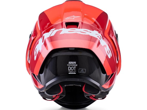 alpinestars-supertech-r10-arius-helmet-red-white-black-xs-53-54-aps-8203926-1683-xs-figure-7
