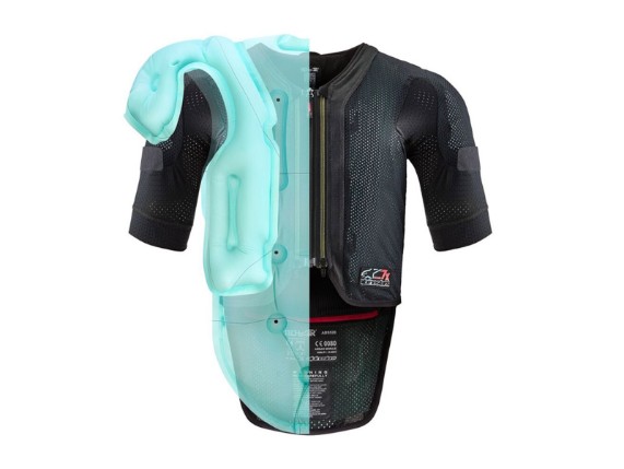 alpinestars-techair-7x-airbag-system-4-4991