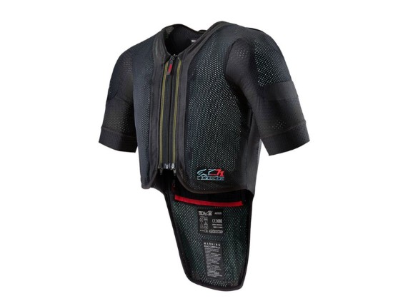 alpinestars-techair-7x-airbag-system-4993