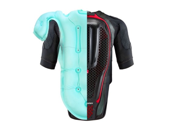 alpinestars-techair-7x-airbag-system-5-4994
