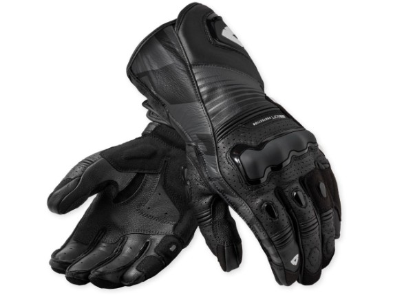 argon3-1b