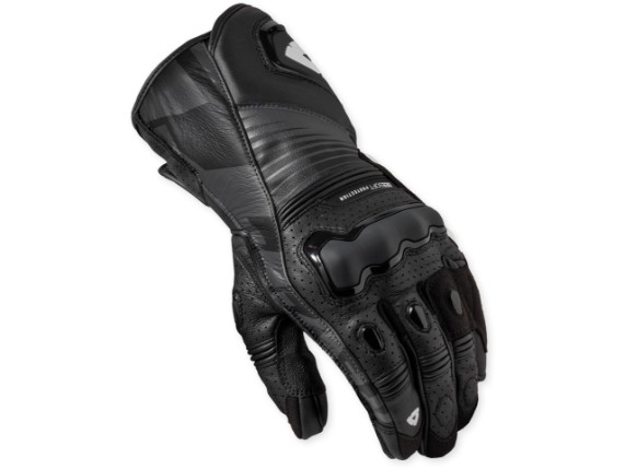 argon3-2b