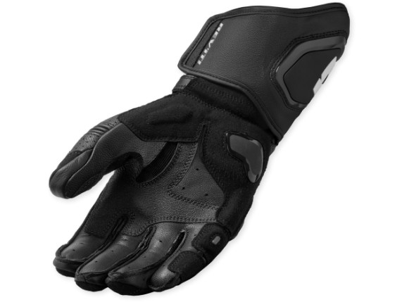 argon3-3b