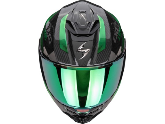 b_scorpionexo1500carba_platted_blagre