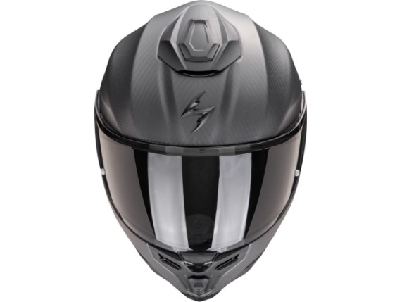 b_scorpionexo1500carba_solid_matbla