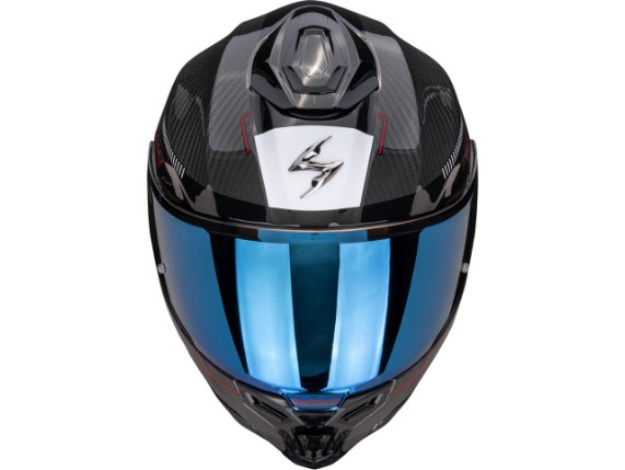 b_scorpionexo1500carba_zity_blaredblu
