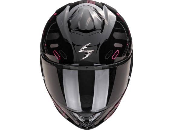 b_scorpionexo530a_fond_blapin_getstung