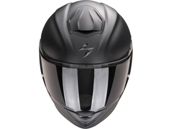 b_scorpionexo530a_solid_matbla_getstung