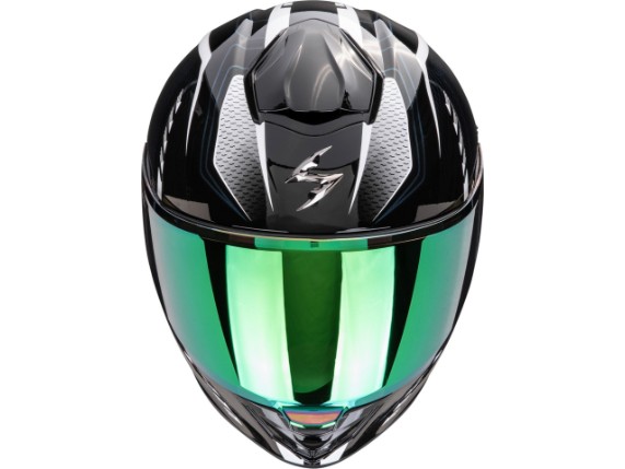 b_scorpionexo530a_theras_blagre_getstung