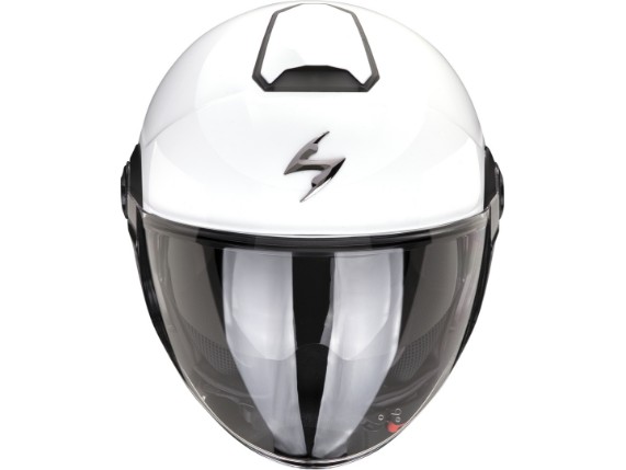 B_scorpionEXOCITYII_SOLID_Whi_getstung