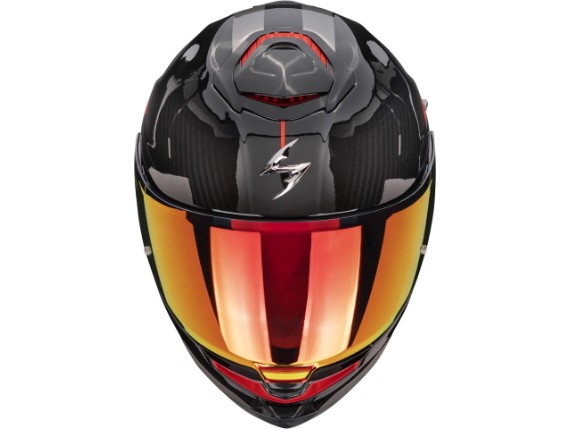 b_scorpionexogtspa_asphalt_blasil