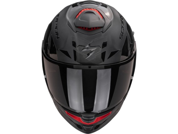 b_scorpionexogtspa_noble_matblabla