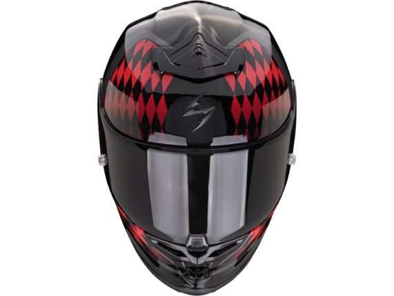 B_scorpionEXOR1EVOA_BAYERN_Bla_getstung