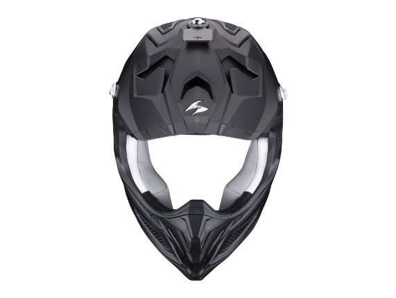 B_scorpionVX22A_SOLID_MatBla_getstung