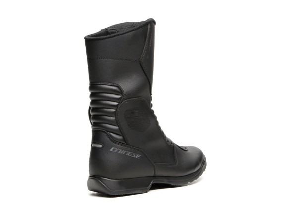 blizzard-d-wpdg-boots