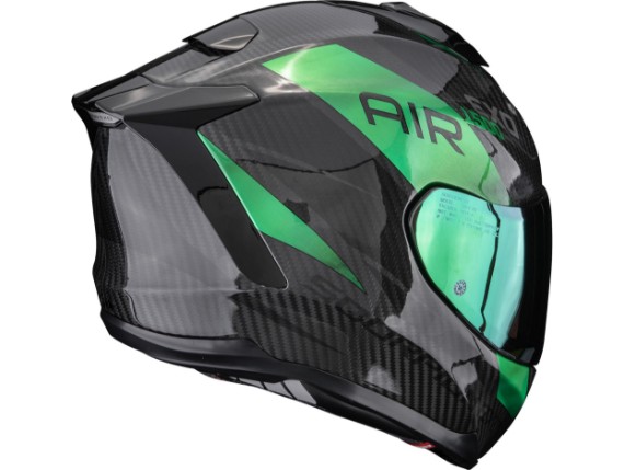 c_scorpionexo1500carba_platted_blagre