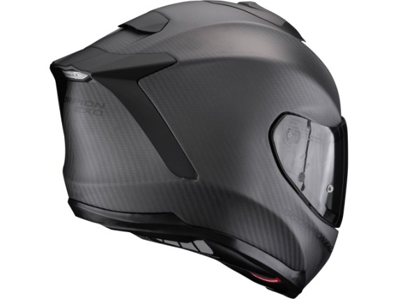 c_scorpionexo1500carba_solid_matbla