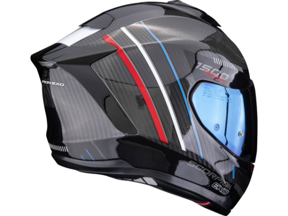 c_scorpionexo1500carba_zity_blaredblu