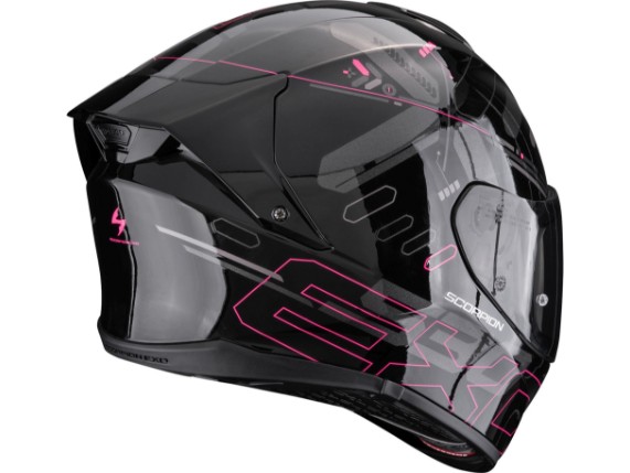 c_scorpionexo530a_fond_blapin_getstung