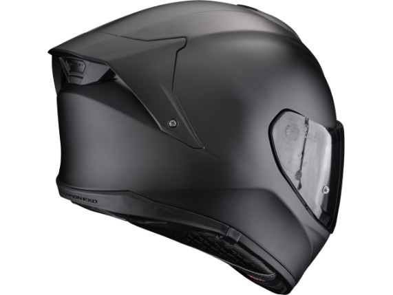 c_scorpionexo530a_solid_matbla_getstung