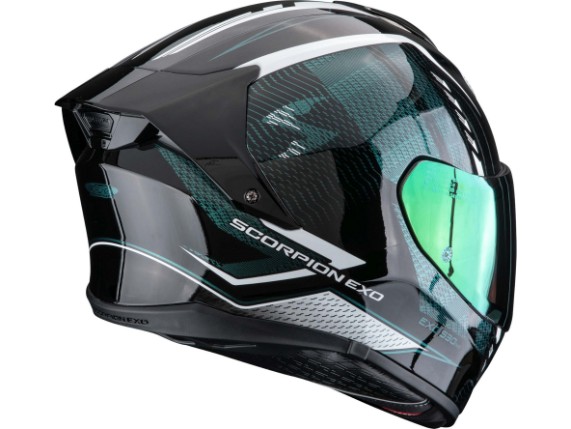 c_scorpionexo530a_theras_blagre_getstung