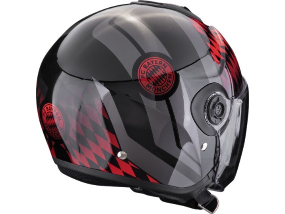 C_scorpionEXOCITYII_BAYERN_Bla_getstung