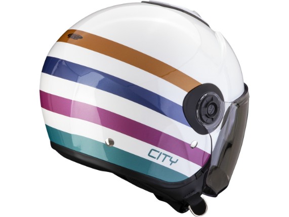 C_scorpionEXOCITYII_BEE_WhiGreGol_getstung