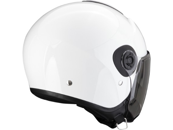 C_scorpionEXOCITYII_SOLID_Whi_getstung