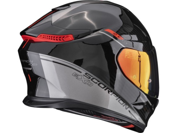 c_scorpionexogtspa_asphalt_blasil