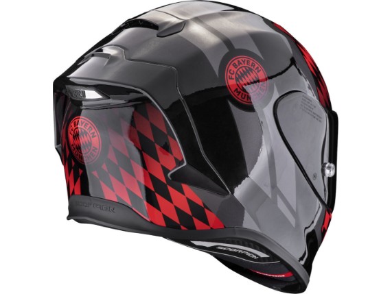 C_scorpionEXOR1EVOA_BAYERN_Bla_getstung