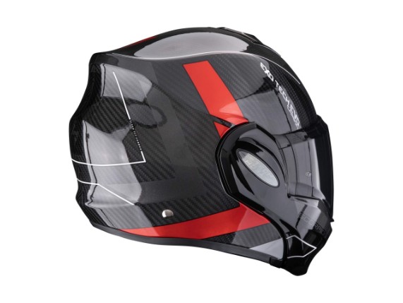 C_scorpionEXOTECHCARB_CAD_BlaRed_getstung_1920x1920