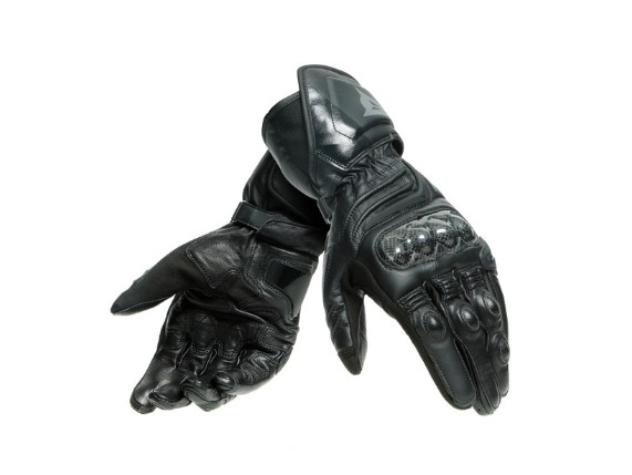 carbon-3-long-sfsfgloves