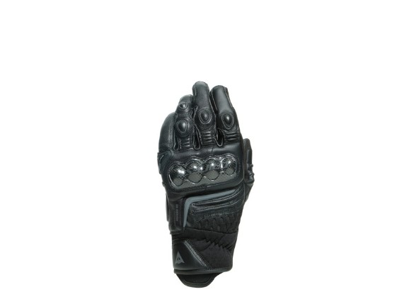 carbon-3-short-gloves