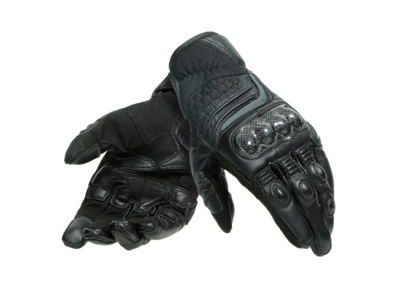 carbon-3fs-short-gloves