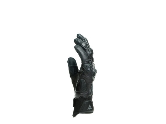 carfsfbon-3-short-gloves