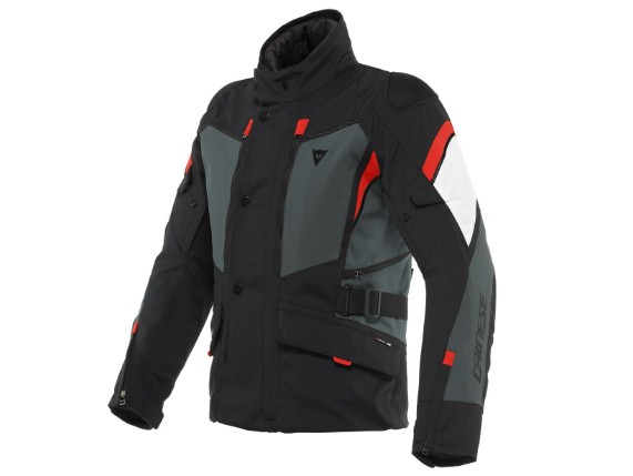 carve-master-3-gore-tex-jacket-black-ebony-lava-red