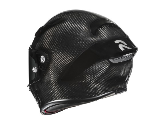 casque-integral-hjc-rpha-1-v2-carbon-black_1-s120