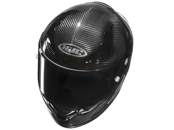 casque-integral-hjc-rpha-1-v2-carbon-black_2-s120