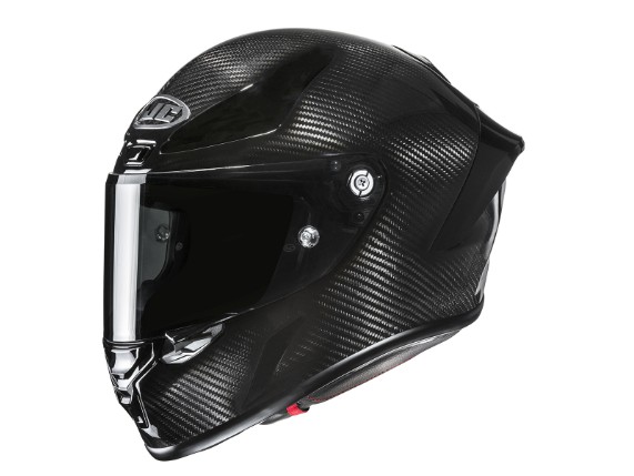 casque-integral-hjc-rpha-1-v2-carbon-black_3-s120