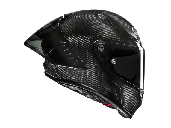 casque-integral-hjc-rpha-1-v2-carbon-black_5-s120