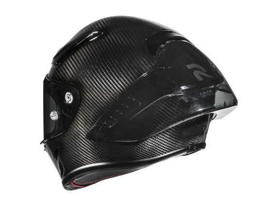 casque-integral-hjc-rpha-1-v2-carbon-black_8-s120