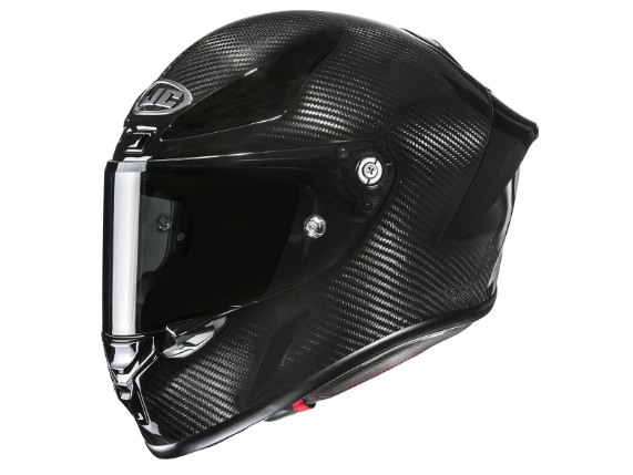 casque-integral-hjc-rpha-1-v2-carbon-black-s120