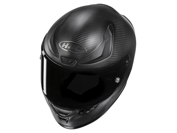 casque-integral-hjc-rpha-1-v2-carbon-matte-black_1-s120