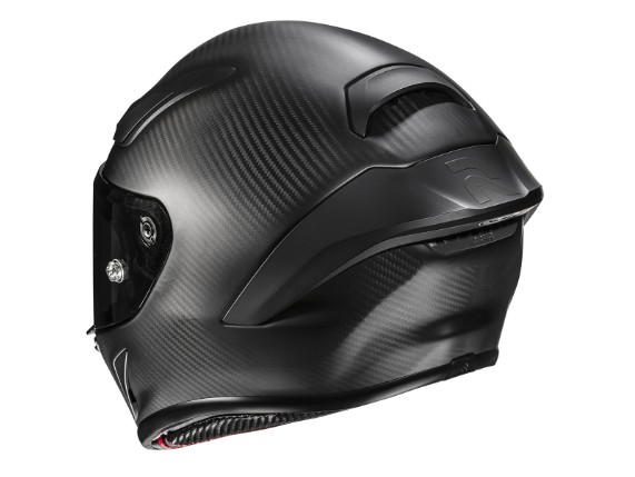casque-integral-hjc-rpha-1-v2-carbon-matte-black_2-s120