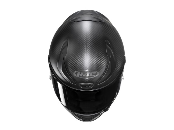 casque-integral-hjc-rpha-1-v2-carbon-matte-black_3-s120