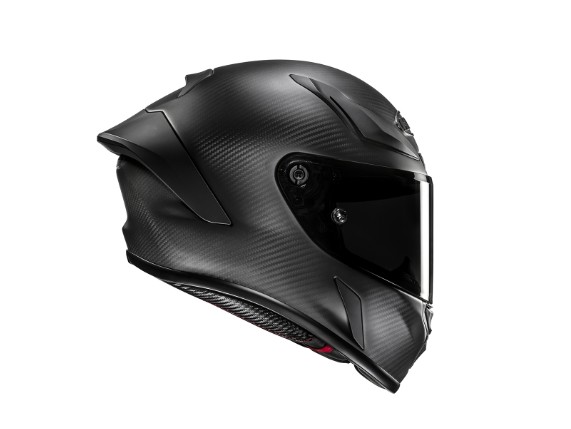 casque-integral-hjc-rpha-1-v2-carbon-matte-black_4-s120