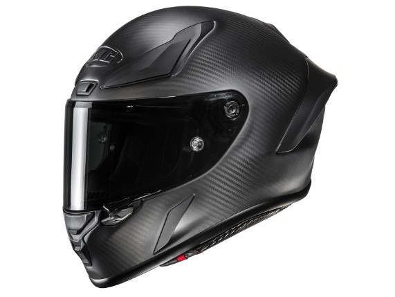 casque-integral-hjc-rpha-1-v2-carbon-matte-black-s120
