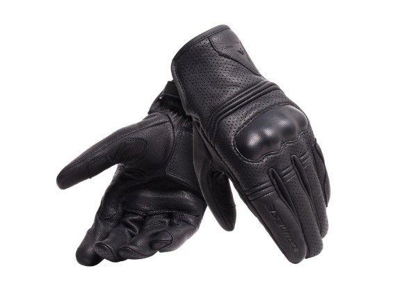 corbin-air-unisex-gloves.jpg