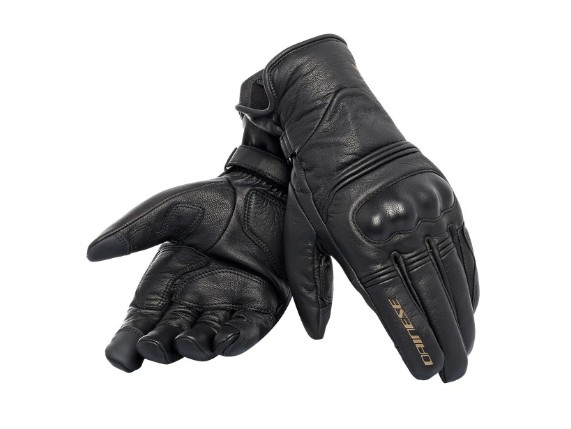 corbin-d-dry-gloves.jpg