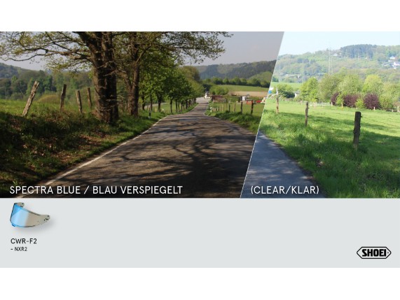 CWR-F2-Blau-920x545px-20213
